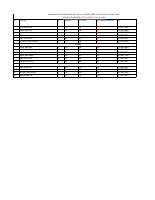 MATHES DEGREE.pdf